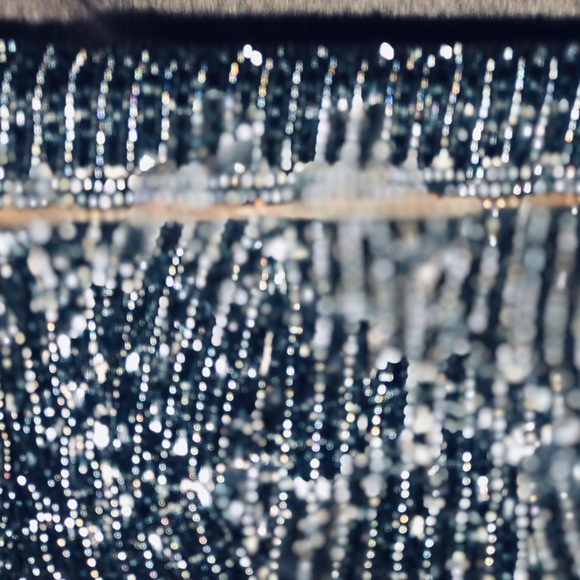 Purse - Picture 2 of 4